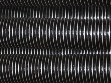Heat exchange element