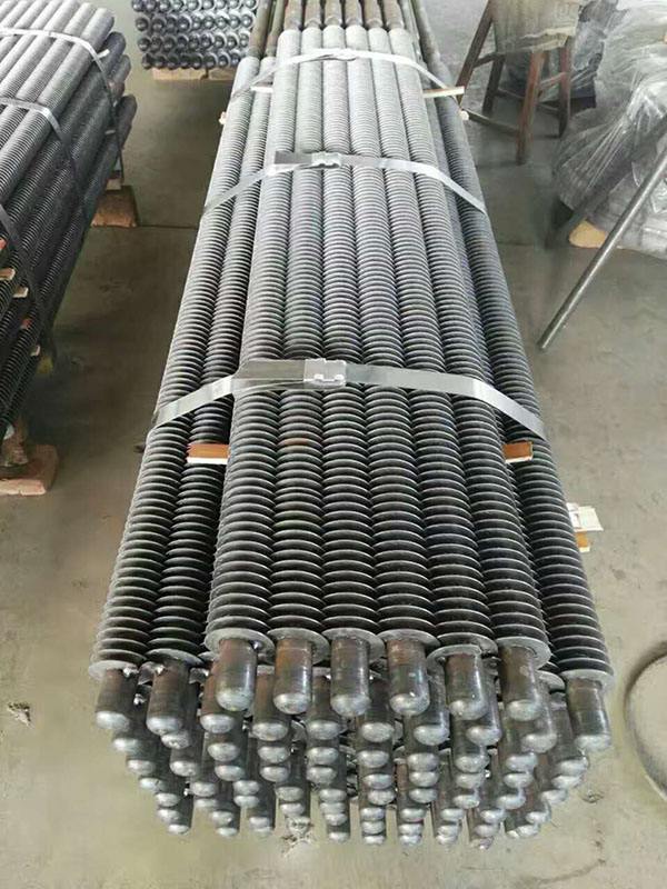 Heat Pipe