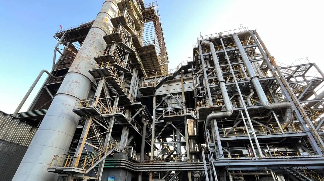 HRSG Applications