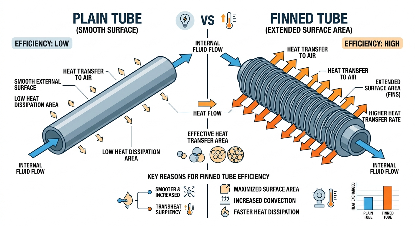 Engineering Insight Image