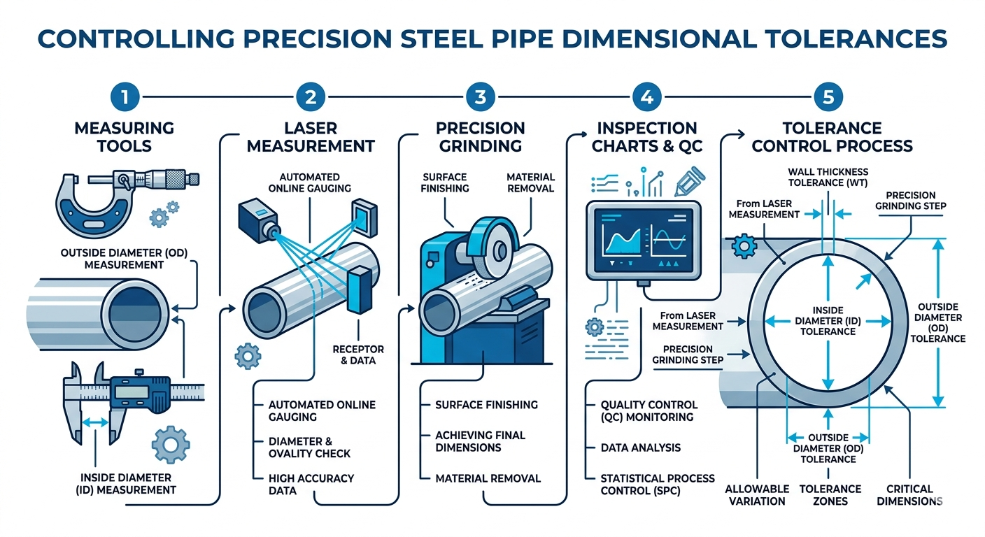 Process Diagram