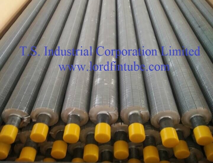 China's foreign trade started steadily and the total export value in the firs...
