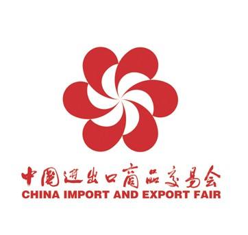 China's foreign trade started steadily and the total export value in the firs...
