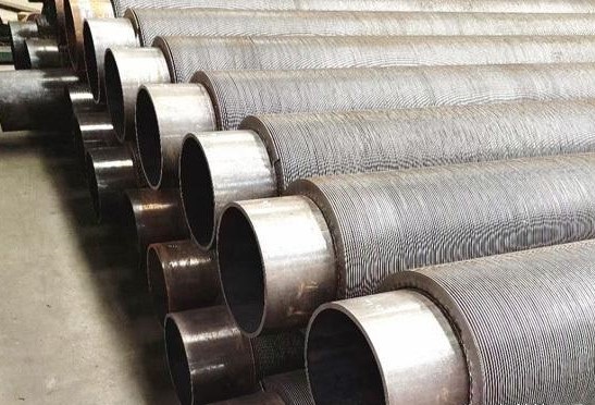 China's foreign trade started steadily and the total export value in the firs...