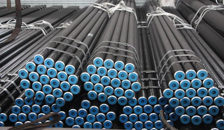 China's foreign trade started steadily and the total export value in the firs...