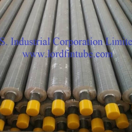China's foreign trade started steadily and the total export value in the firs...