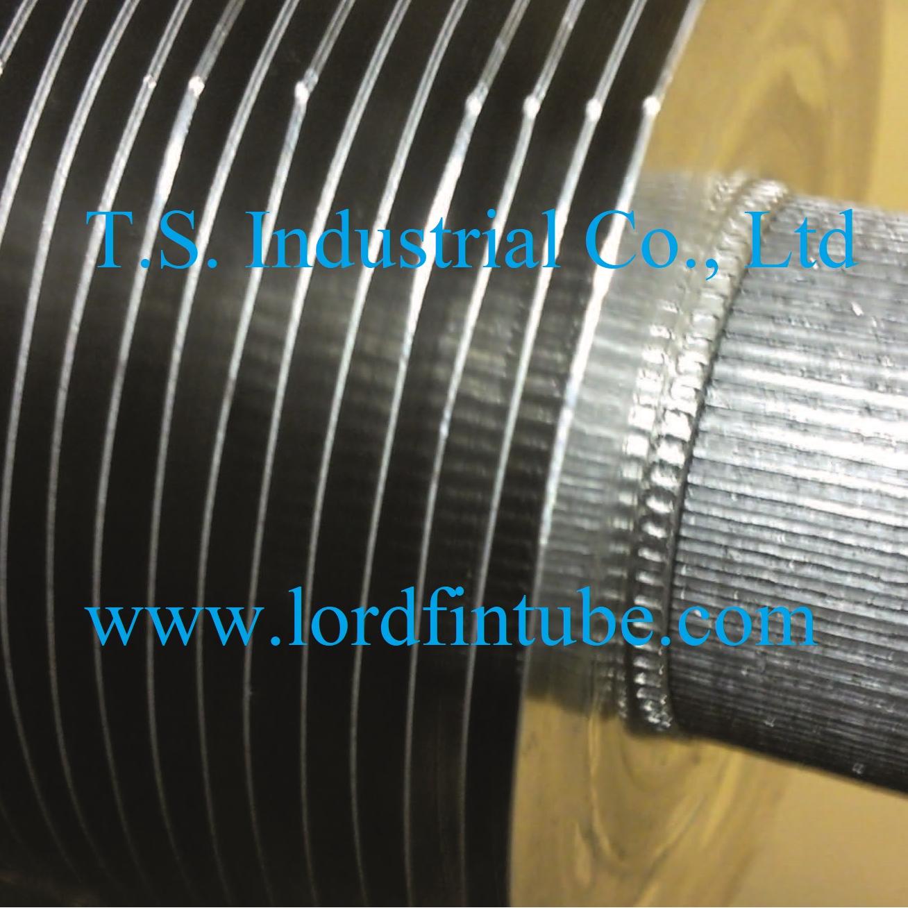 China's foreign trade started steadily and the total export value in the firs...