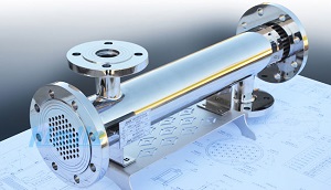 China's foreign trade started steadily and the total export value in the firs...